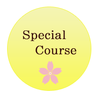Special course