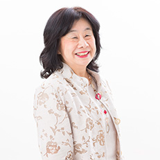 오오타 아키코 교사