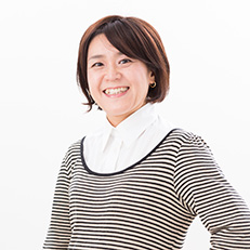 다나카 유미코 교사
